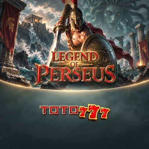 toto777 APK Indonesia - Panduan Lengkap dan Tutorial