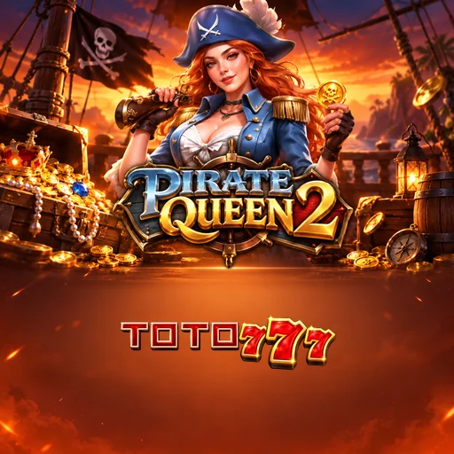 toto777 APK Indonesia - Panduan Lengkap dan Tutorial