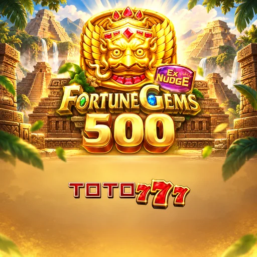 toto777 APK Indonesia - Panduan Lengkap dan Tutorial