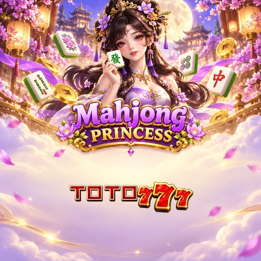 toto777 APK Indonesia - Panduan Lengkap dan Tutorial