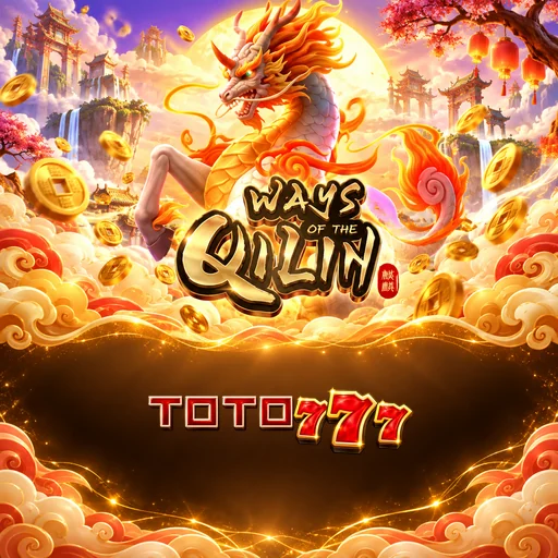 toto777 APK Indonesia - Panduan Lengkap dan Tutorial