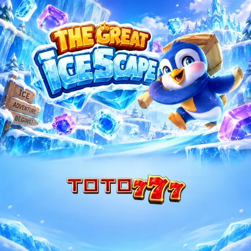 toto777