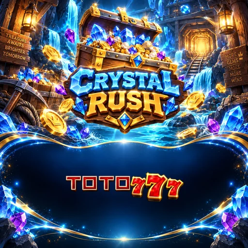 toto777