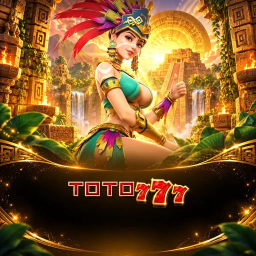 toto777