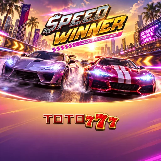 toto777