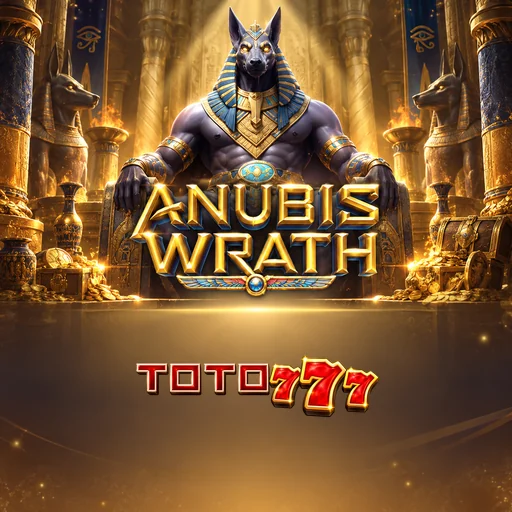 toto777
