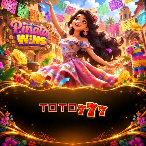 toto777