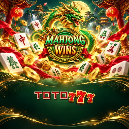 toto777
