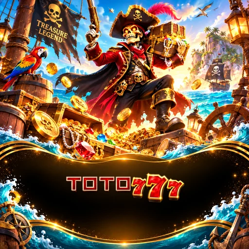 toto777