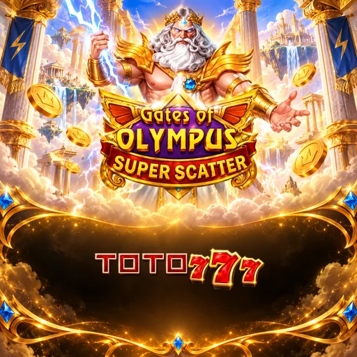 toto777