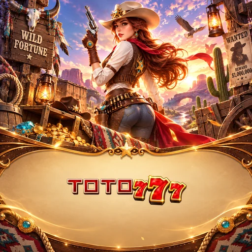 toto777 APK Indonesia - Panduan Lengkap dan Tutorial