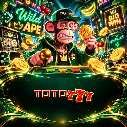 toto777