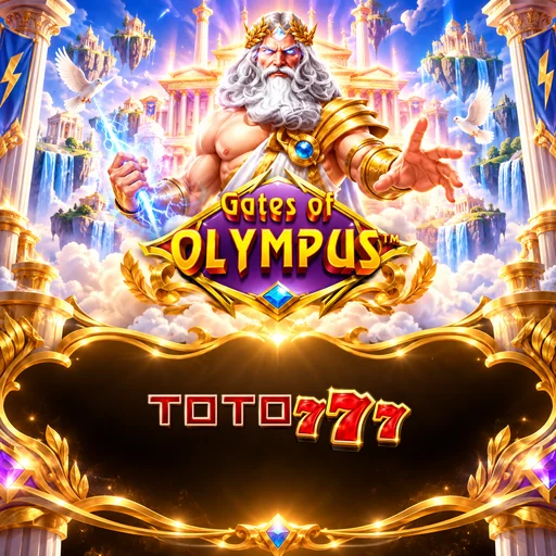 toto777 APK Indonesia - Panduan Lengkap dan Tutorial