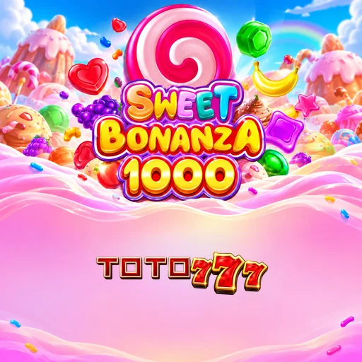 toto777 APK Indonesia - Panduan Lengkap dan Tutorial