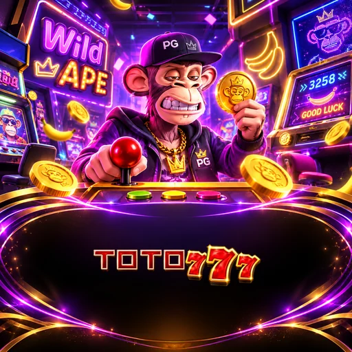 toto777