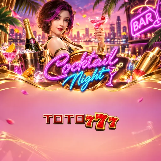 toto777