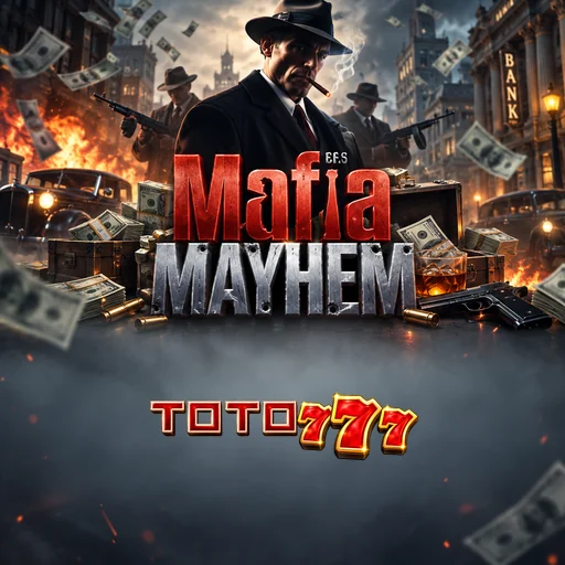 toto777 APK Indonesia - Panduan Lengkap dan Tutorial
